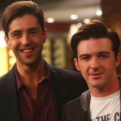 Drake And Josh Theme (Reharmonized)