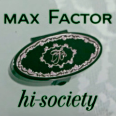Hi-Society