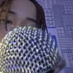 from bottom up ft. _SlimeOmxri,808isabell