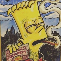 Backwood Addiction