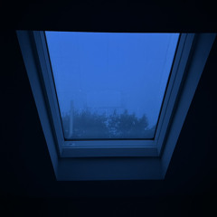 The 1975 - Milk - cover by Varié