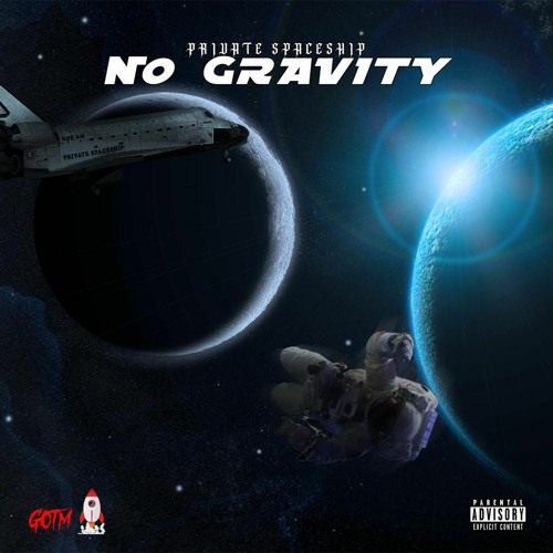 Private Spaceship-Cash Rules