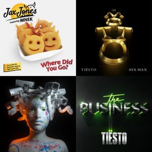 149daa75-842d-4200-932c-cac753b4a761