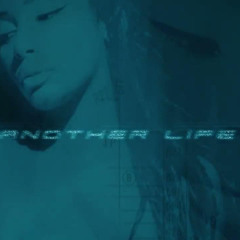 Naomi Sharon - Another Life (ELISION Edit) [PITCHED +1 FOR COPYRIGHTS]