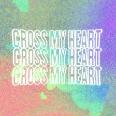 WA5D x pass404- Cross my heart (ft. Marino)