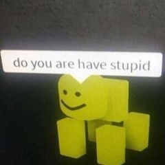 Lobotomy Simulator