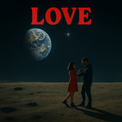 My Wish