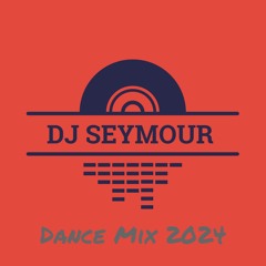 Dance Mix 2024