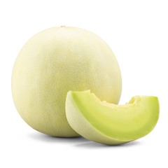 HoneyDew (prod takeno)