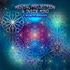 Download Video: Mental Projection, Inside Mind - Dude, Where's My Mask?