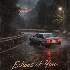 Echos of You / pixelmaniaxx