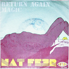 Nat Feer - Return Again (1979)