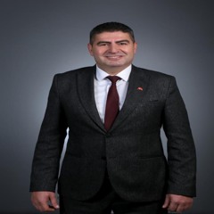 Güven Kılıç