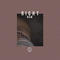 liberas - right now
