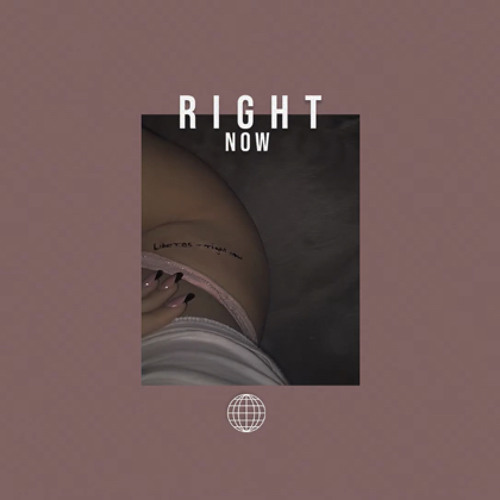 liberas - right now