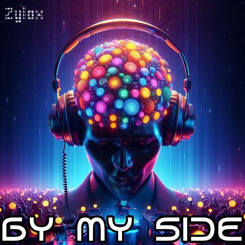 By My Side