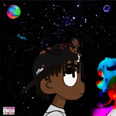 Get to the dough (20 min remix)
