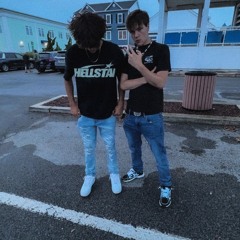 new jawn