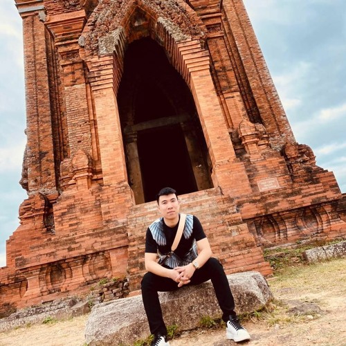 Người Ra Đi - Ben Heineken Remix