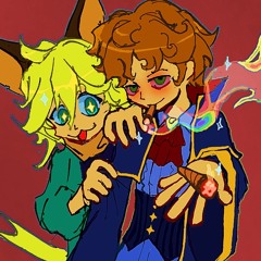 descent2earth nightcore extrahyperlolihappycore