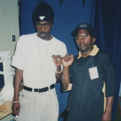 Dancehall Mix September 2001 --Cruise fm and Skyline radio days