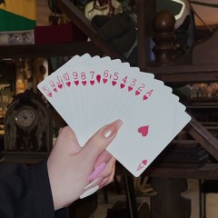 future perfect (with. MITO & Beckyblue & RealLilTank)