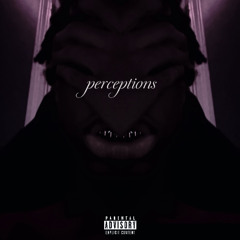 fashion prod jaycoz ft jay