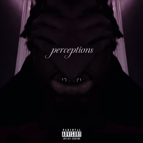 Miles ft jay prod Chris Banks