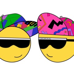 Funfunfun #1 by R&H