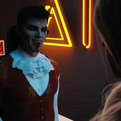 Halloween Preparations