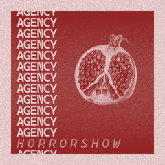 Horrorshow