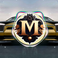 Susanu si Nicolae Guta - Chel tu chel 🔥Motoare Motoare |❌Manelify REMIX❌|
