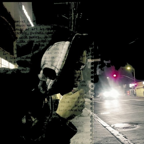 Stream hallucinations (prod.???) by sorasghostlyfe Listen online for