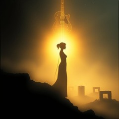 2#follow your dreams.mp3