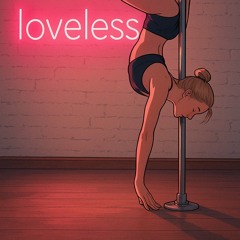loveless