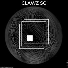 Headliner Series 41 : Clawz SG