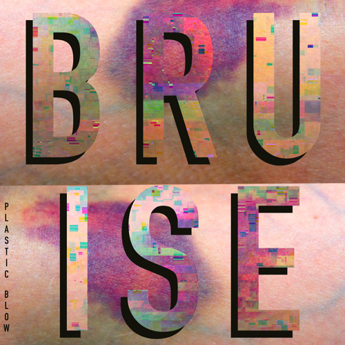 Bruise