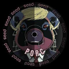 PORC