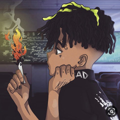 Love by ZTK♥️💯