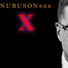 Nuruson868 - X