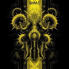 SEMMUS - They Always Appear