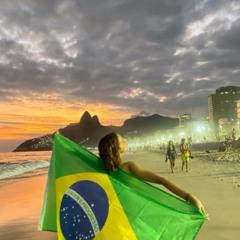 favela