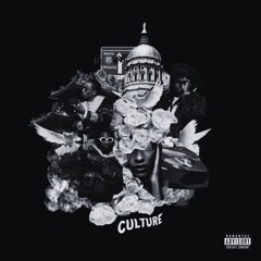 Migos - Slippery feat. Gucci Mane (Dezz Edit)