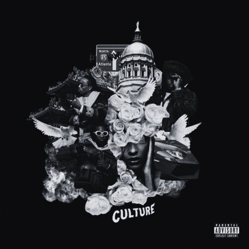 Migos - Slippery feat. Gucci Mane (Dezz Edit)