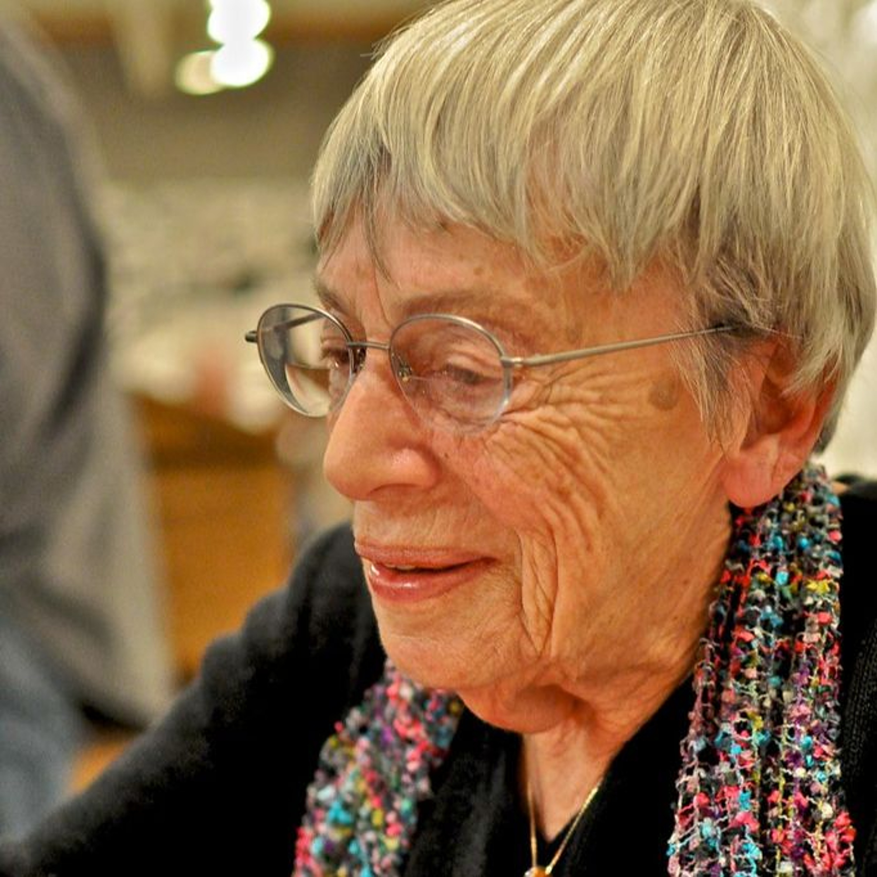 Episode Image