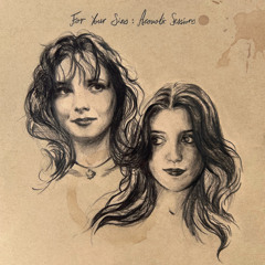 Glory, Glory (I Am Free) (Acoustic)