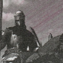 NBA Cameron - lick my pleenis (found media)