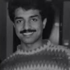ياحبي الخالد 🌺