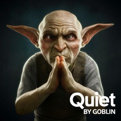 QUIET 150BPM