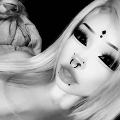 fatal